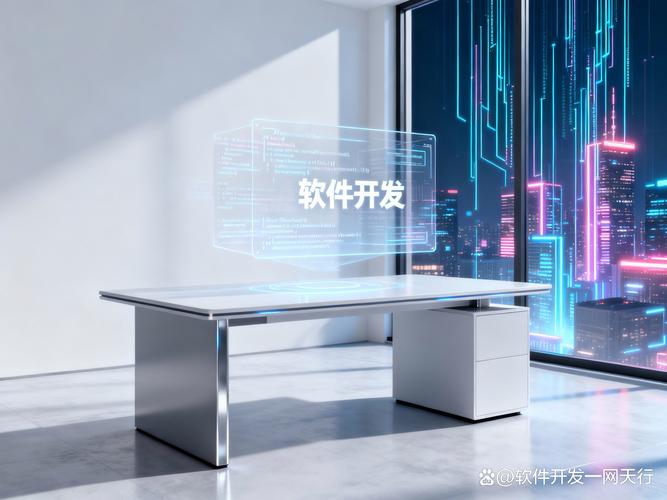 数字化转型避坑指南 选择报表工具定制开发公司的3个关键维度