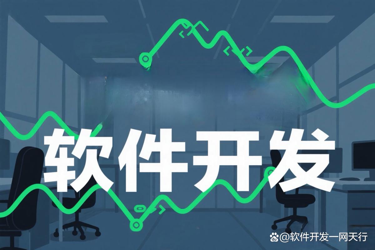 生活服务软件定制开发哪家好？全面指南助你做出明智选择